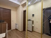 Сдаётся 2-комн. новостройка 65 м², Хатаинский р., photo 8 from 8
