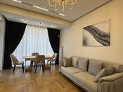 Satılır 2 otaqlı yeni tikili 59 m², Koroğlu m., photo 3 from 8
