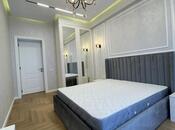 Satılır 2 otaqlı yeni tikili 59 m², Koroğlu m., photo 5 from 8
