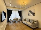 Satılır 2 otaqlı yeni tikili 59 m², Koroğlu m., photo 7 from 8