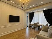 Satılır 2 otaqlı yeni tikili 59 m², Koroğlu m., photo 6 from 8