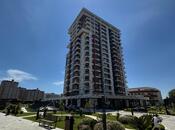 Satılır 2 otaqlı yeni tikili 59 m², Koroğlu m., photo 2 from 8