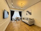 Satılır 2 otaqlı yeni tikili 59 m², Koroğlu m., photo 4 from 8