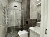 Satılır 2 otaqlı yeni tikili 59 m², Koroğlu m., photo 8 from 8