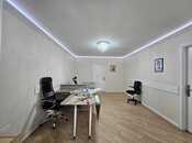 İcarəyə verilir 4 otaqlı ofis 110 m², Gənclik m., photo 4 from 8