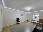İcarəyə verilir 4 otaqlı ofis 110 m², Gənclik m., photo 7 from 8
