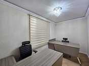 İcarəyə verilir 4 otaqlı ofis 110 m², Gənclik m., photo 8 from 8
