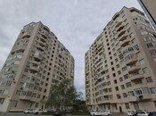Satılır 3 otaqlı yeni tikili 102 m², Neftçilər m., photo 1 from 8