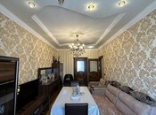Satılır 3 otaqlı köhnə tikili 75 m², Qara Qarayev m., photo 4 from 8