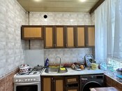 Satılır 3 otaqlı köhnə tikili 75 m², Qara Qarayev m., photo 6 from 8