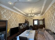 Satılır 3 otaqlı köhnə tikili 75 m², Qara Qarayev m., photo 3 from 8
