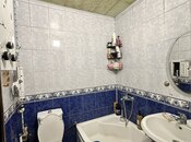 Satılır 3 otaqlı köhnə tikili 75 m², Qara Qarayev m., photo 8 from 8