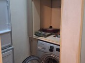 Сдаётся 2-комн. вторичка 38 м², м. Ази Асланов, photo 7 from 8