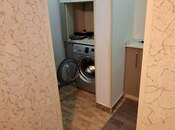 Сдаётся 2-комн. вторичка 38 м², м. Ази Асланов, photo 8 from 8