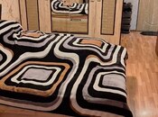 Сдаётся 2-комн. вторичка 38 м², м. Ази Асланов, photo 2 from 8