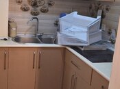 Сдаётся 2-комн. вторичка 38 м², м. Ази Асланов, photo 4 from 8