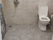 Сдаётся 2-комн. новостройка 92 м², Наримановский  р., photo 5 from 8