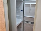 Сдаётся 2-комн. вторичка 38 м², м. Ази Асланов, photo 6 from 8