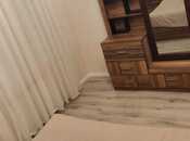 Сдаётся 2-комн. новостройка 92 м², Наримановский  р., photo 4 from 8