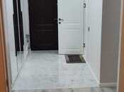 Сдаётся 2-комн. новостройка 92 м², Наримановский  р., photo 3 from 8