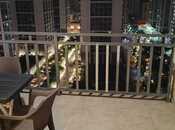 Сдаётся 2-комн. новостройка 92 м², Наримановский  р., photo 2 from 8