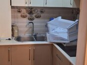 Сдаётся 2-комн. вторичка 38 м², м. Ази Асланов, photo 5 from 8