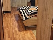 Сдаётся 2-комн. вторичка 38 м², м. Ази Асланов, photo 3 from 8