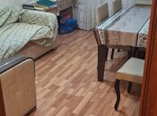 Сдаётся 2-комн. вторичка 38 м², м. Ази Асланов, photo 1 from 8