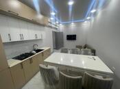 Satılır 2 otaqlı yeni tikili 61 m², Dərnəgül m., photo 5 from 8