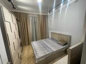 Satılır 2 otaqlı yeni tikili 61 m², Dərnəgül m., photo 1 from 8