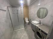 Satılır 2 otaqlı yeni tikili 61 m², Dərnəgül m., photo 3 from 8