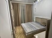 Satılır 2 otaqlı yeni tikili 61 m², Dərnəgül m., photo 4 from 8