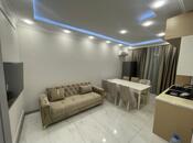 Satılır 2 otaqlı yeni tikili 61 m², Dərnəgül m., photo 7 from 8