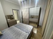 Satılır 2 otaqlı yeni tikili 61 m², Dərnəgül m., photo 2 from 8
