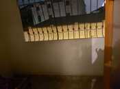 Satılır 3 otaqlı köhnə tikili 80 m², Nəriman Nərimanov m., photo 8 from 8