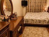 Satılır 3 otaqlı köhnə tikili 80 m², Nəriman Nərimanov m., photo 5 from 8