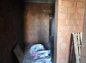 Продаётся 2-комн. новостройка 74.8 м², photo 6 from 8