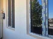 Продаётся 2-комн. новостройка 74.8 м², photo 8 from 8
