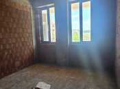 Продаётся 2-комн. новостройка 74.8 м², photo 4 from 8