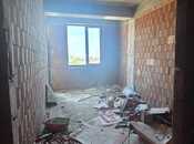Продаётся 2-комн. новостройка 74.8 м², photo 5 from 8