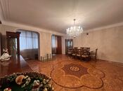 Satılır 4 otaqlı köhnə tikili 150 m², Nəsimi r., photo 3 from 8