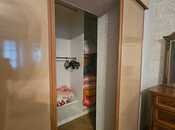 Satılır 4 otaqlı köhnə tikili 150 m², Nəsimi r., photo 7 from 8