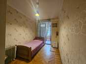 Satılır 4 otaqlı köhnə tikili 150 m², Nəsimi r., photo 8 from 8