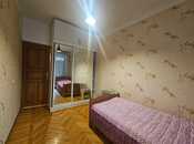 Satılır 4 otaqlı köhnə tikili 150 m², Nəsimi r., photo 8 from 8