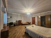 Satılır 4 otaqlı köhnə tikili 150 m², Nəsimi r., photo 6 from 8
