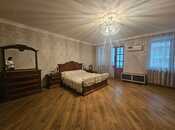 Satılır 4 otaqlı köhnə tikili 150 m², Nəsimi r., photo 5 from 8