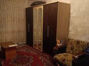 Сдаётся 4-комн. вторичка 100 м², м. Ахмедлы, photo 4 from 8