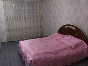 Сдаётся 4-комн. вторичка 100 м², м. Ахмедлы, photo 5 from 8