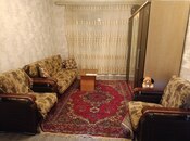 Сдаётся 4-комн. вторичка 100 м², м. Ахмедлы, photo 3 from 8