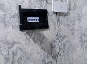 Сдаётся 4-комн. вторичка 100 м², м. Ахмедлы, photo 6 from 8